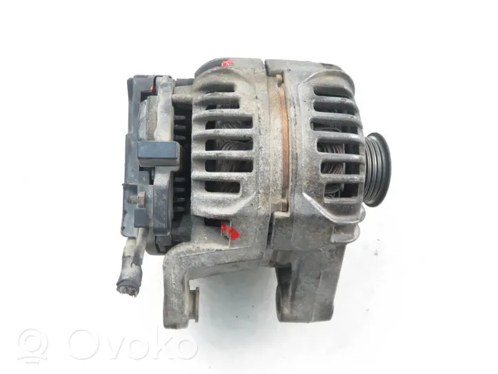 Opel Astra G Generatore/alternatore 90561168