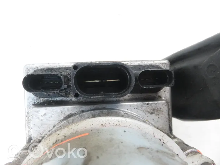 Seat Ibiza III (6L) Pompe de direction assistée 995077030