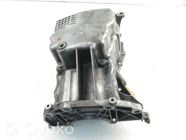 Renault Clio II Oil sump 