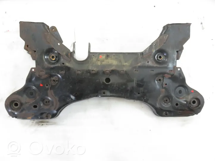 Renault Master III Front subframe 