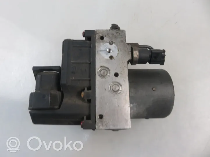 Toyota Avensis T250 ABS Pump 8954105073