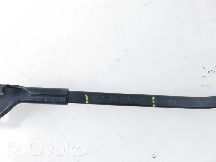 BMW 2 F45 Front wiper blade arm 