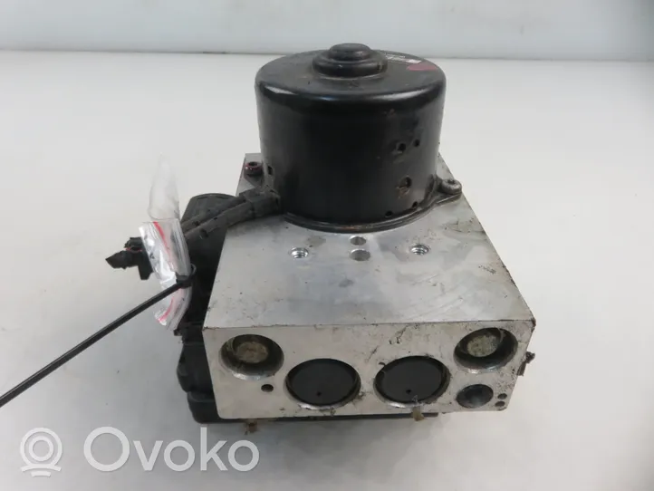 Renault Master II ABS Pump 10020402764