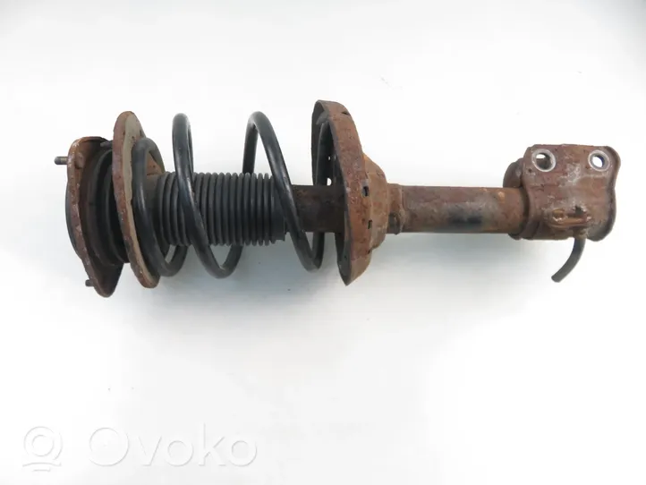 Subaru Outback Ammortizzatore anteriore con molla elicoidale 