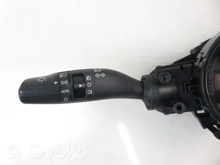 KIA Sportage Leva/interruttore dell’indicatore di direzione e tergicristallo 93404F1960