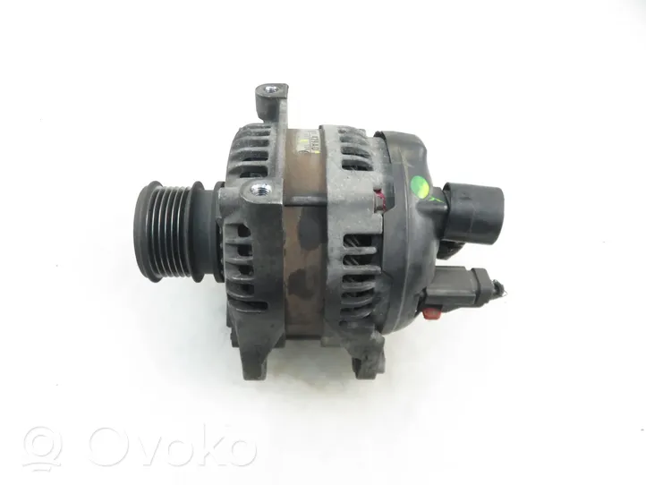 Chrysler Voyager Generatore/alternatore 4210000082