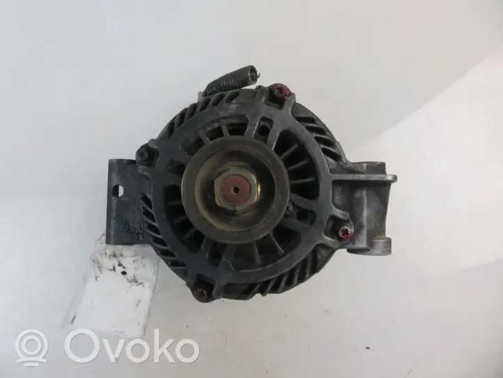 Mazda 6 Generatore/alternatore 