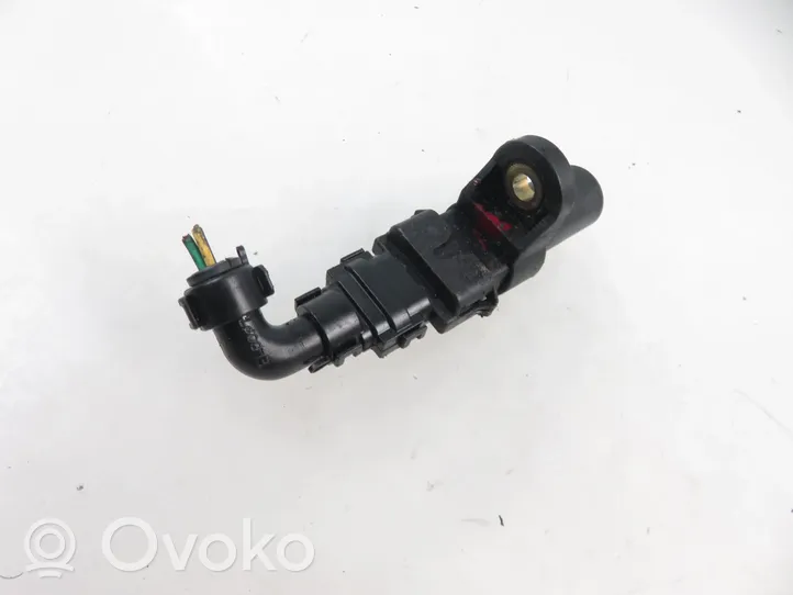 KIA Sorento Camshaft speed sensor 