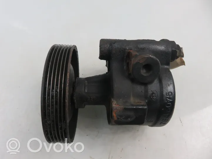 Renault 19 Power steering pump 