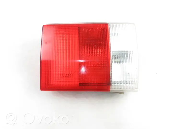 Audi 80 90 B3 Lampa tylna 