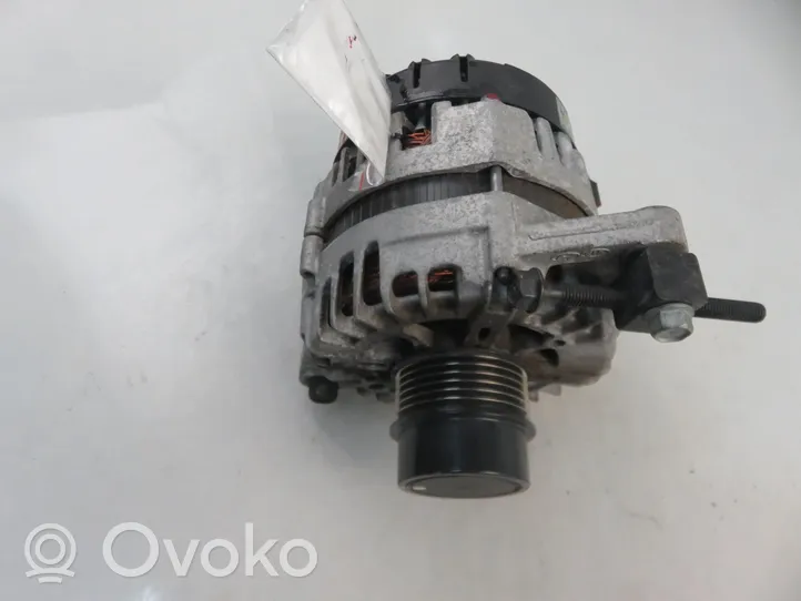 KIA Sportage Generatore/alternatore 2622503