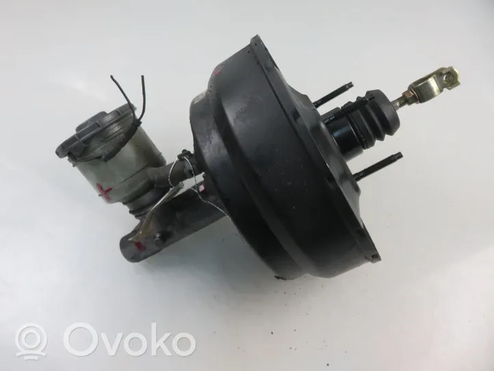 Honda Prelude Servo-frein 