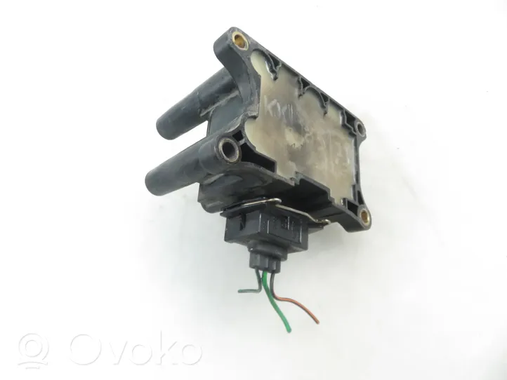 Ford Focus High voltage ignition coil 