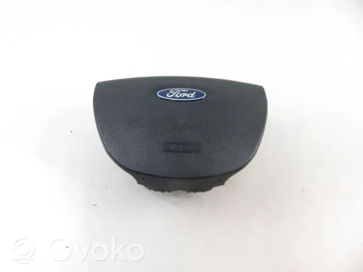 Ford Focus Airbag dello sterzo 