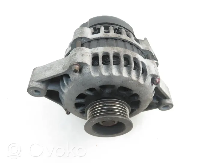 Opel Astra G Generatore/alternatore 