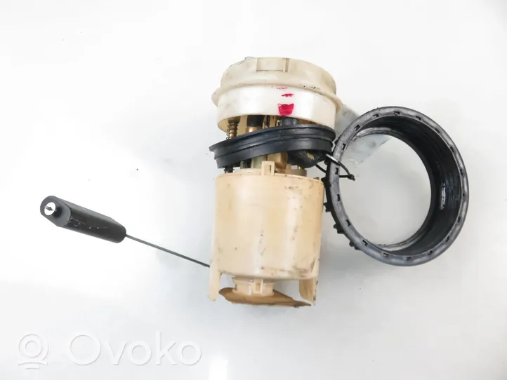 Volvo S40, V40 In-tank fuel pump 