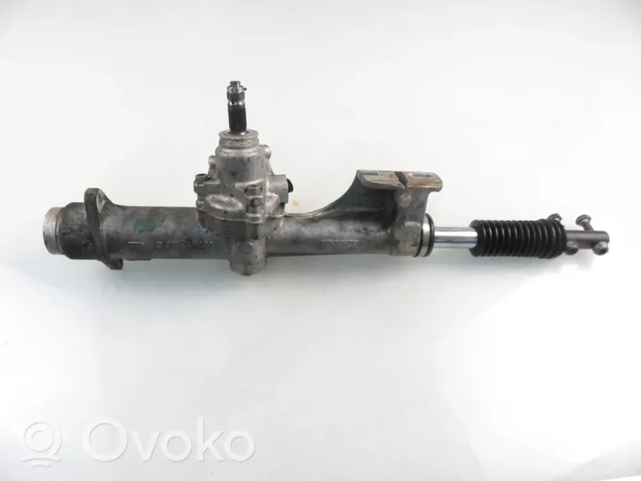 Audi 80 90 S2 B4 Steering rack 7881955309