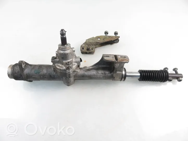 Audi 80 90 S2 B4 Steering rack 7881955309