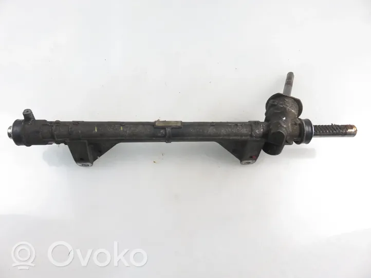 Renault Clio III Steering rack 