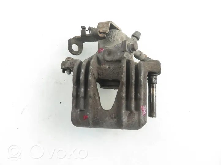 Opel Astra G Rear brake caliper 