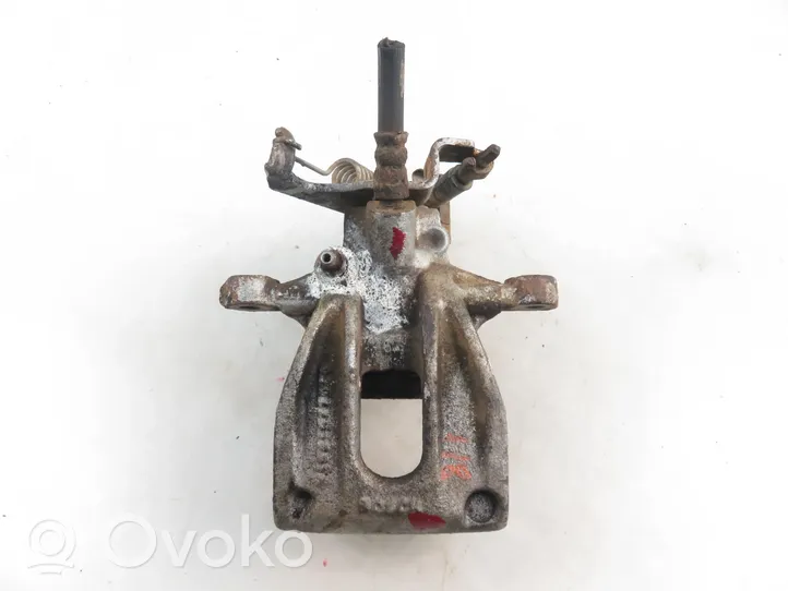 Ford Mondeo Mk III Rear brake caliper 