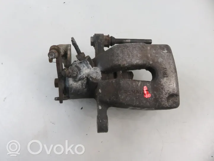 Renault Megane II Rear brake caliper 