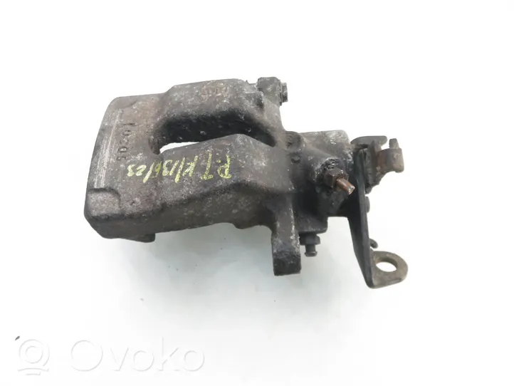 Renault Scenic I Rear brake caliper 