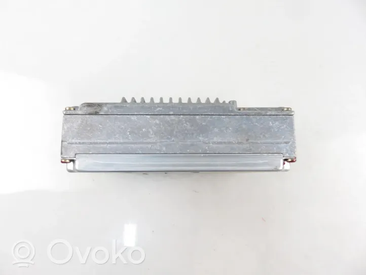 Mercedes-Benz CLK A208 C208 Calculateur moteur ECU 0261204883