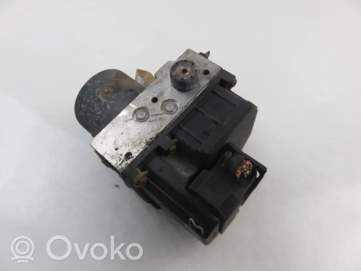 Volkswagen PASSAT B5.5 ABS Pump 4B0614517G