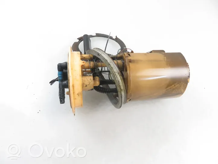 Volkswagen Golf V Kraftstoffpumpe im Tank 