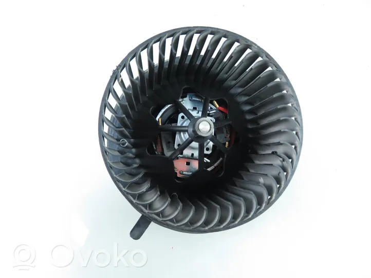 Volkswagen Golf V Soplador/ventilador calefacción 