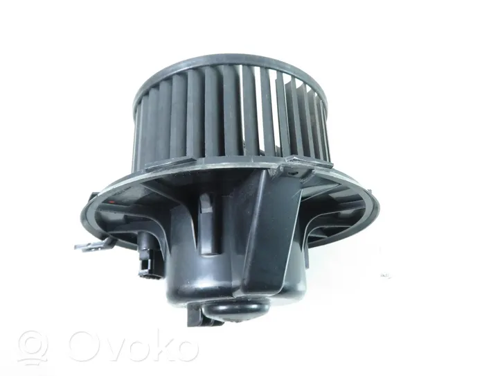 Volkswagen Golf V Ventola riscaldamento/ventilatore abitacolo 