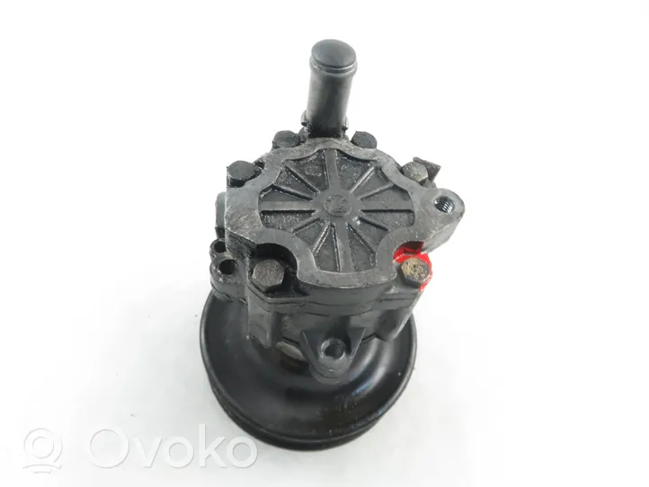 Volkswagen Polo III 6N 6N2 6NF Power steering pump 