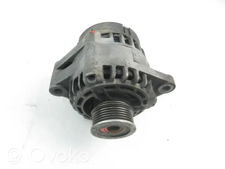 Fiat Sedici Generatore/alternatore 