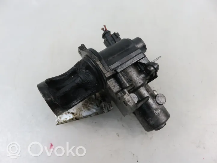 Audi A4 S4 B7 8E 8H Valvola EGR 