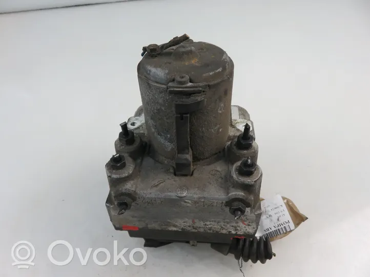 Audi A4 S4 B5 8D ABS Pump 