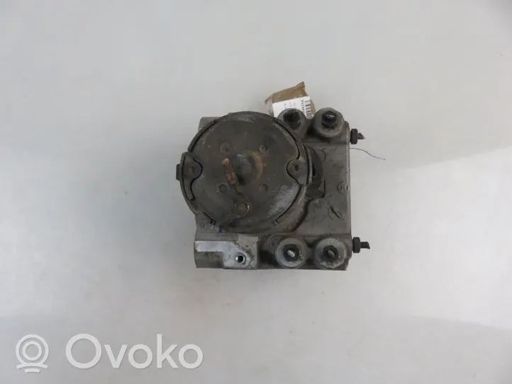 Audi A4 S4 B5 8D ABS Pump 