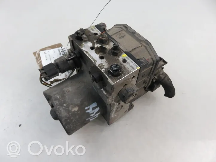 Volkswagen PASSAT B5.5 ABS Pump 0265225124