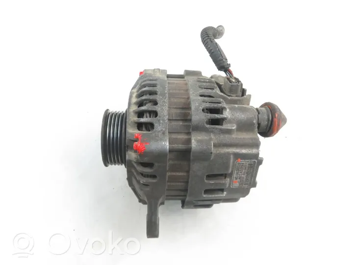 Mitsubishi Colt Generatore/alternatore 