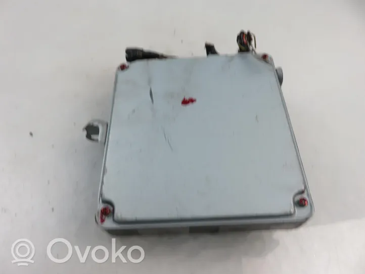 Toyota Previa (XR30, XR40) II Sterownik / Moduł ECU 1758005102