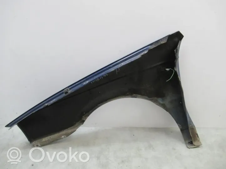 Volkswagen PASSAT B3 Fender 