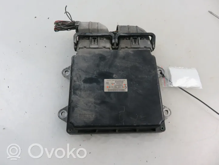 Mitsubishi Colt Calculateur moteur ECU 1860A441