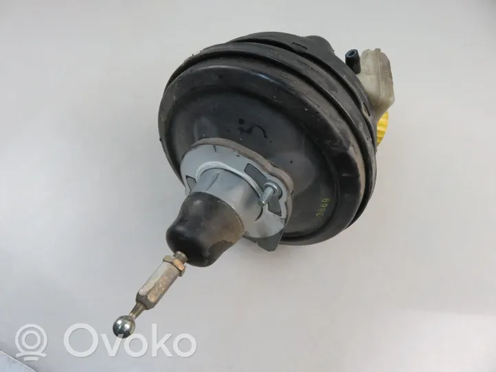 Volkswagen PASSAT B5.5 Brake booster 