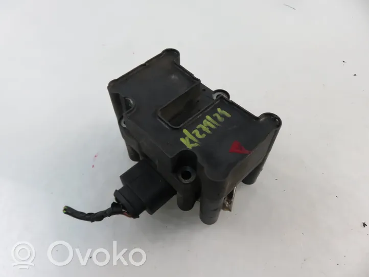 Volkswagen Polo III 6N 6N2 6NF High voltage ignition coil 