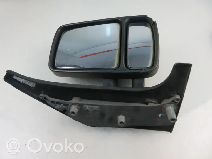 Renault Master II Manual wing mirror 