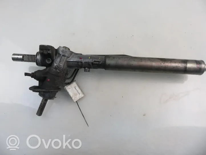 Volkswagen Sharan Steering rack 