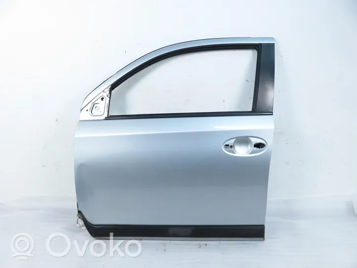 Toyota Urban Cruiser (XP110) Front door 