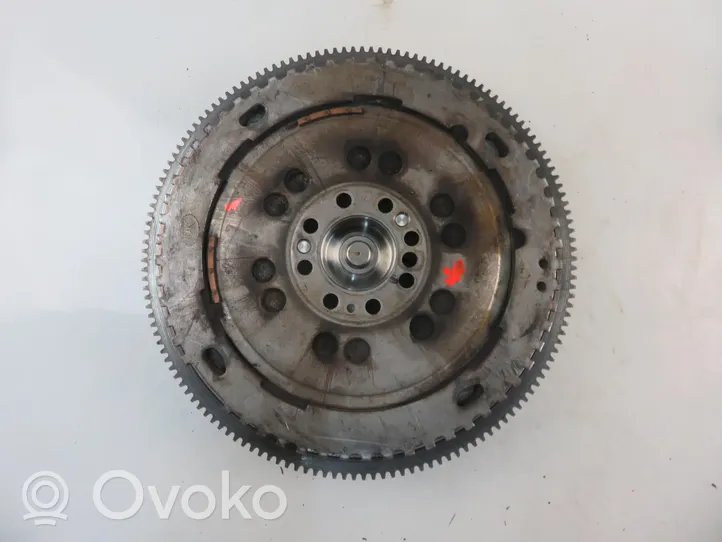 Mercedes-Benz CLK A208 C208 Dual mass flywheel 