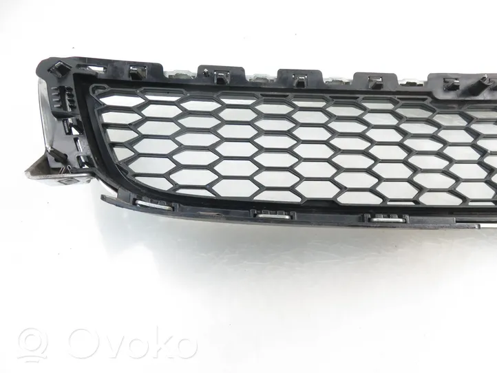 Chevrolet Captiva Grille de calandre avant 