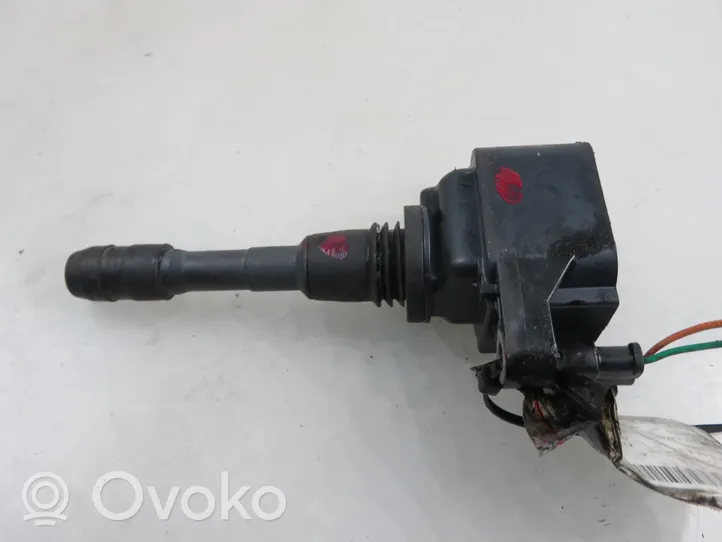 Renault Scenic III -  Grand scenic III High voltage ignition coil 8200959964